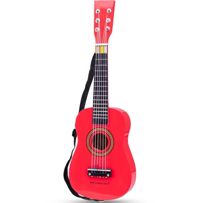 Gitar