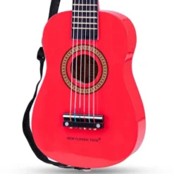 Gitar