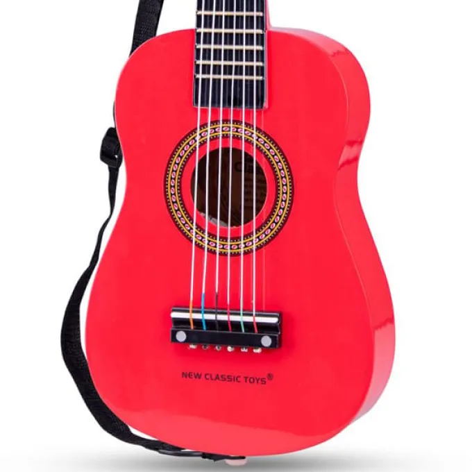 Gitar