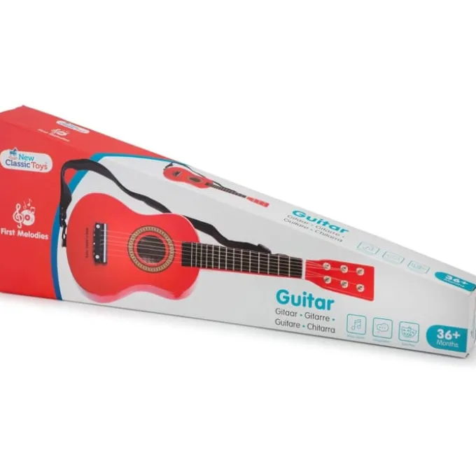 Gitar