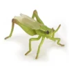 Gresshoppe - L: 6,5 cm