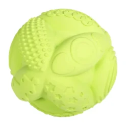 Gripeball Ø10 cm, 1 stk.