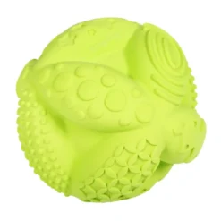 Gripeball Ø10 cm, 1 stk.