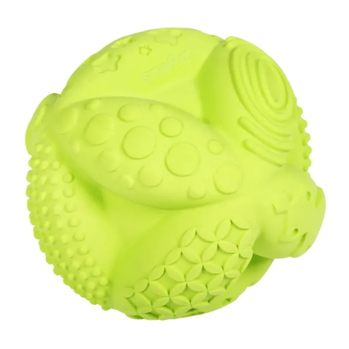Gripeball Ø10 cm, 1 stk.