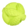 Gripeball Ø10 cm, 1 stk.