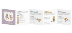 Grow-with-Me | 18-24 måneder