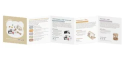 Grow-with-Me | 0-6 måneder