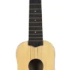 Guitar mini - Ukulele