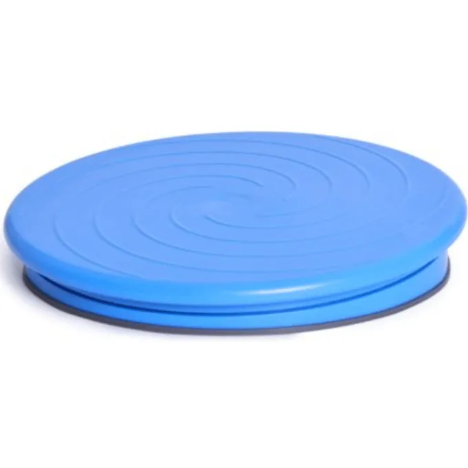 Gulv-spinner