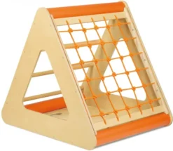Gymnastikkube for barnehager