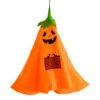 Halloween-oppheng - Gresskarspøkelse, 80 cm