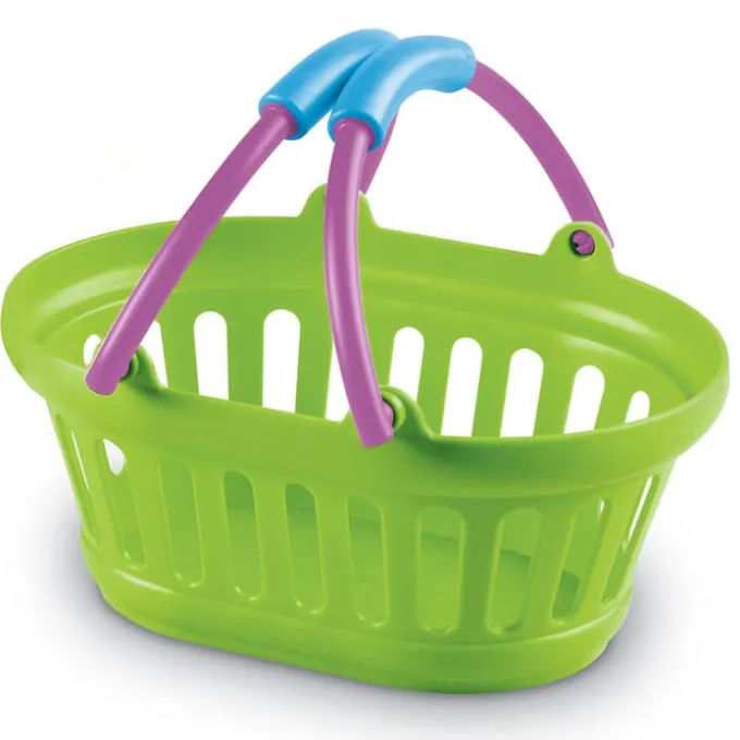 Handlekurver, 4 stk