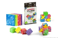 Happy Cube Expert 6 pakk