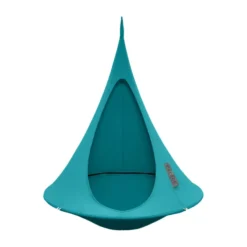 Hengehule Ø120 cm - Bayou Breeze