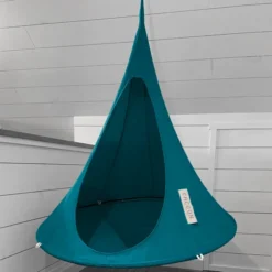 Hengehule Ø120 cm - Bayou Breeze