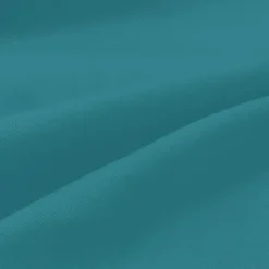 Hengehule Ø120 cm - Bayou Breeze