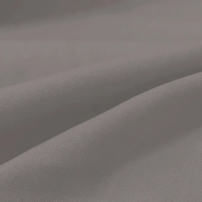 Hengehule Ø180 cm - Brun