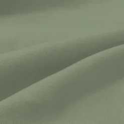 Hengehule Ø120 cm - Khaki