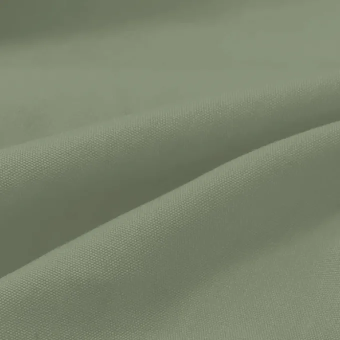 Hengehule Ø120 cm - Khaki