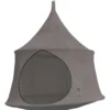 Hengehus Ø150 cm - Jord
