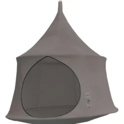 Hengehus Ø150 cm - Jord