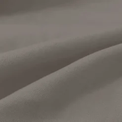 Hengehus Ø150 cm - Jord
