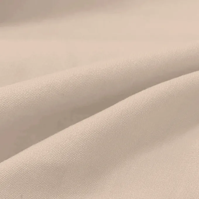 Hengehus Ø150 cm - Sand