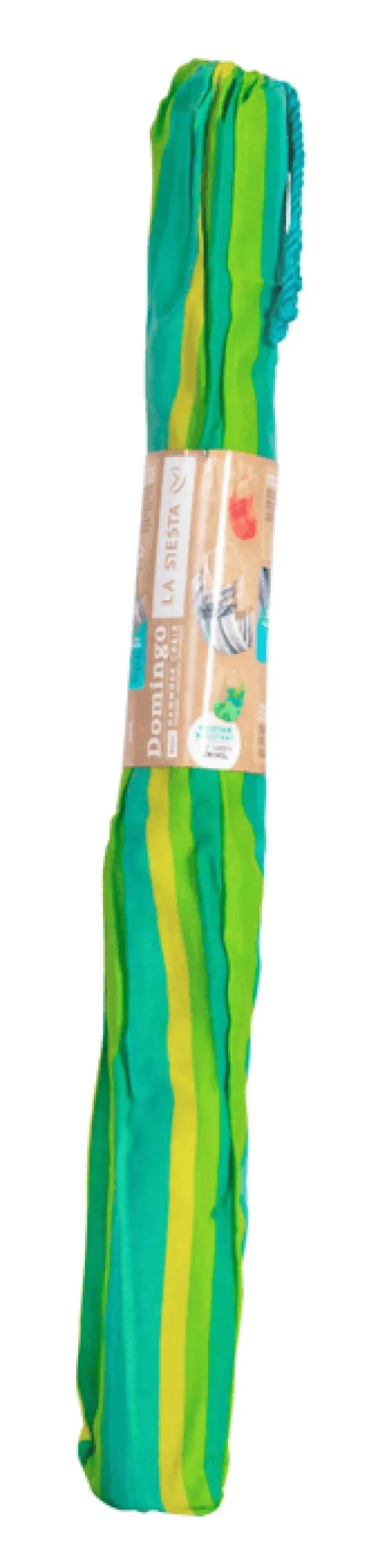 Hengestol single outdoor - Lime