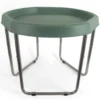 Hexacle® lekebord inkl. stativ – Lite – Grønn