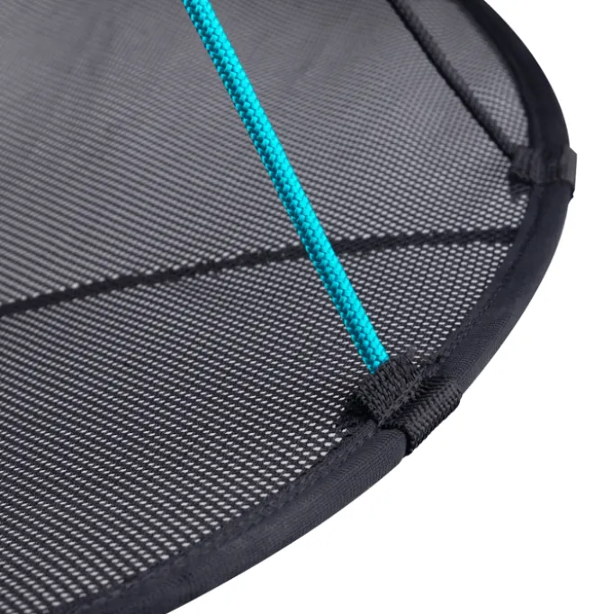Hitman frisbeespill