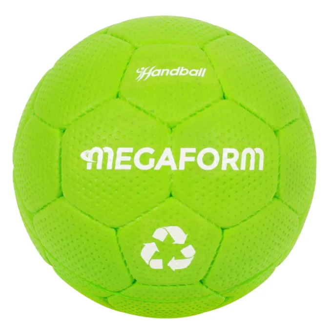 Håndball - Str. 0