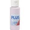 Hobbymaling 60 ml - Lyselilla, 1 stk