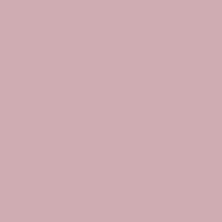 Hobbymaling 60 ml - Pudder rosa, 1 stk