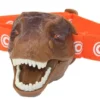 Hodelykt - T-Rex