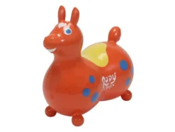 Hoppedyr - Hest Rody Maxi