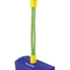 Hoppestokk (3-6 år)
