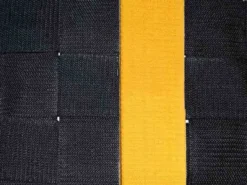 Huske - Terapi sansehuske kvadrat
