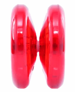 Jojo - Spinstar
