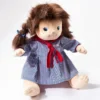 Joyk empati dukke 50 cm - Terapi nostalgisk