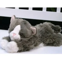 Joyk empatidukke - Katt