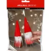Julepose - Nisser