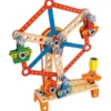 Junior Oppfinner - Reisende tivoli