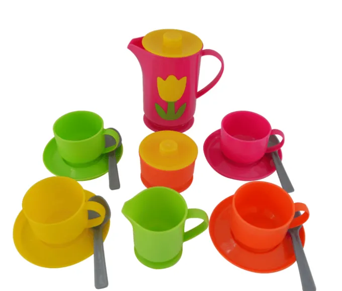 Kaffebrett 40 deler