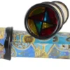 Kaleidoskop (ass. farger), 1 stk