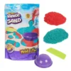 Kinetic Sand® - Mold'n'Flow