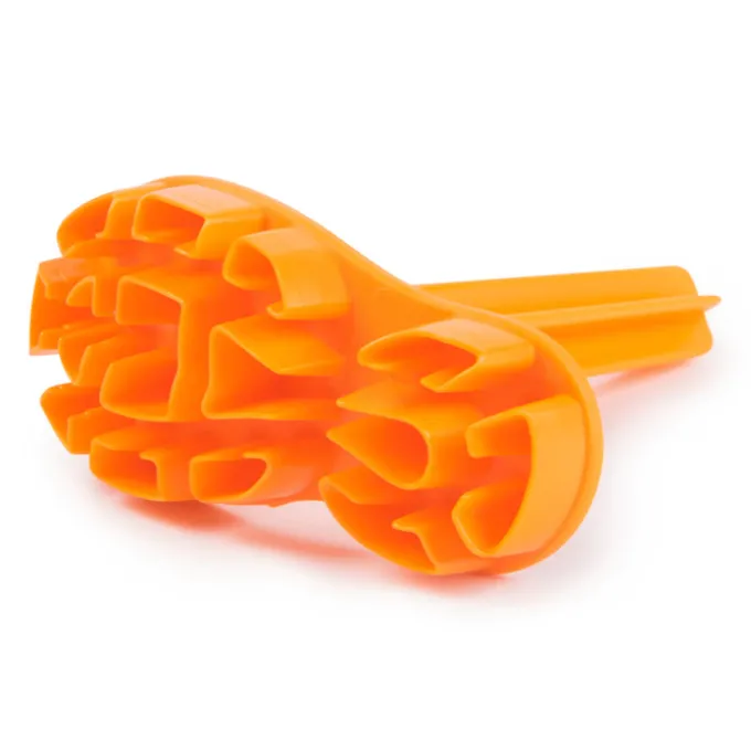 Kinetic Sand® - SquishMotion