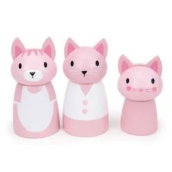 Kittys milkshakevogn