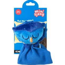 Koseklut - Ruth