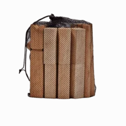 Kubbespill