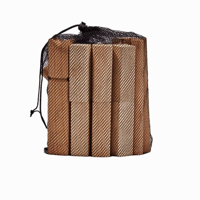 Kubbespill